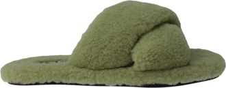 Senso lnka Pistachio INKA-PISTACHIO Womens