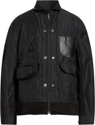 Junya Watanabe CAPISPALLA - Giacche & Giubbotti su YOOX.COM