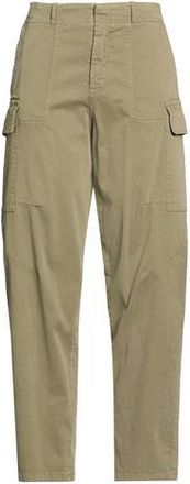 Manila Grace BOTTOMWEAR - Pantaloni su YOOX.COM