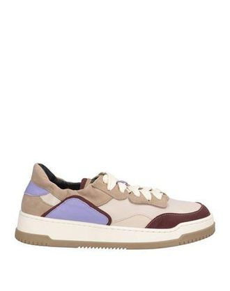 Andìa Fora SCHUHE - Sneakers auf YOOX.COM