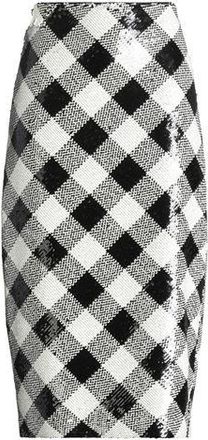 Veronica Beard HOSEN & R&Ouml;CKE - Midi-R&ouml;cke auf YOOX.COM