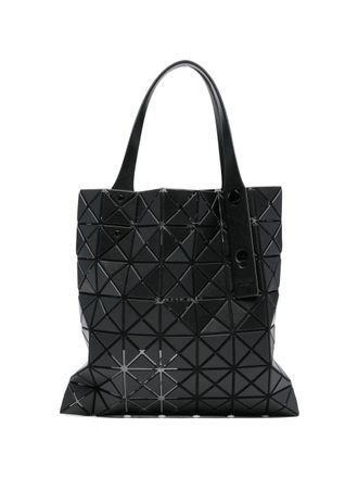 Bao Bao Issey Miyake Bao Bao Issey Miyake Prism Matte kleine Tragetasche