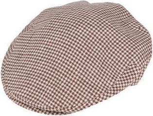 Borsalino ACCESSORI - Cappelli su YOOX.COM