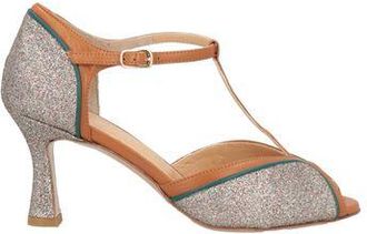 J|D JULIE DEE SCHUHE - Pumps auf YOOX.COM