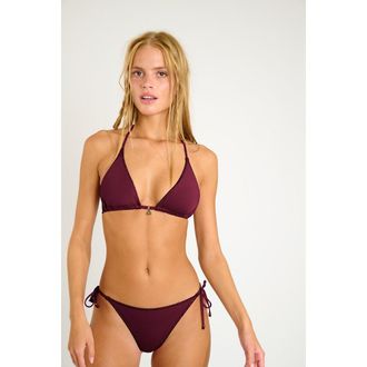 Banana Moon Bikini MUNDOMASSA - FLASHSUN