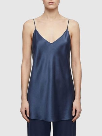 Joseph Top JOSEPH Woman color Indigo