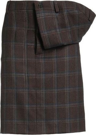 Y / Project BOTTOMWEAR - Minigonne su YOOX.COM