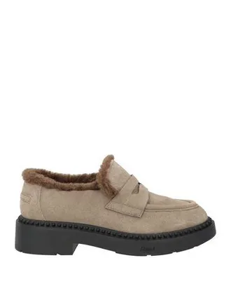 Ash FOOTWEAR - Loafers sur YOOX.COM