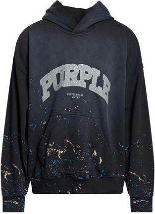 Purple TOPWEAR - Felpe su YOOX.COM
