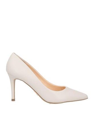 Steve Madden FOOTWEAR - Pumps on YOOX.COM