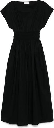 Matteau Abito midi - Nero