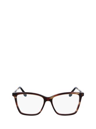 Victoria Beckham Eyeglasses