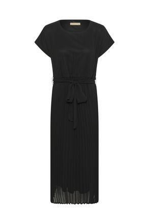 Culture Jurk CUalvia Jurk Feminine