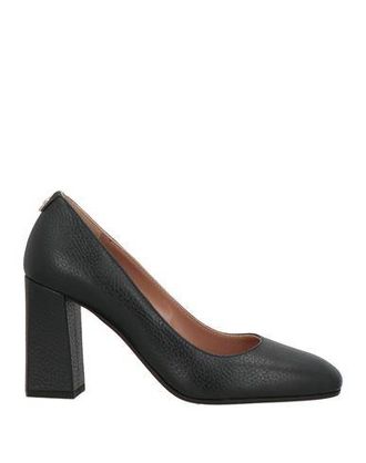 Pollini Pumps