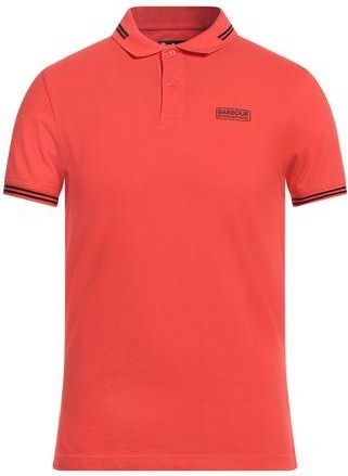 Barbour Polo shirts