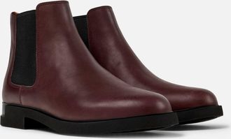 Camper Ankle-boot Women Camper Iman