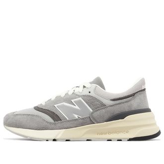 New Balance 997R Grey U997RHA