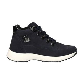 Caprice Donna, Scarpe, Nero, 38 EU, new