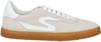 Stuart Weitzman CALZATURE - Sneakers su YOOX.COM