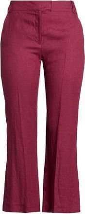 Marella HOSEN & R&Ouml;CKE - Hosen auf YOOX.COM