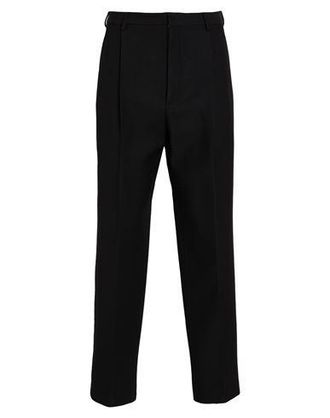 Valentino Garavani BOTTOMWEAR - Trousers on YOOX.COM