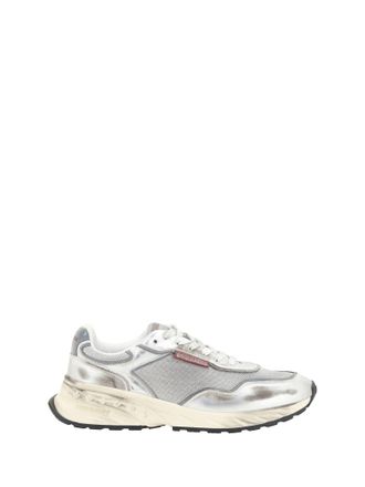 Dsquared2 Sprinter Sneakers