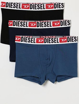 Diesel Intimo uomo