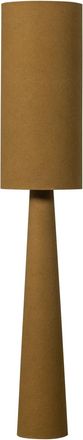 De Eekhoorn Xl Design Stehlampe Nicco &oslash; 35 x 187 cm, Tapenade