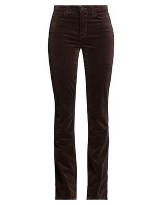 L'agence BOTTOMWEAR - Pantaloni su YOOX.COM