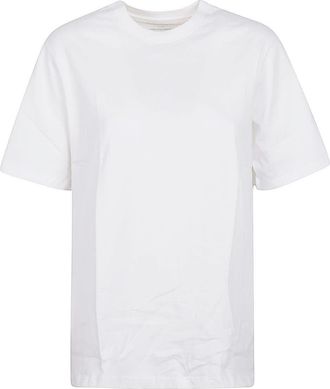 Majestic Filatures Organic Cotton T-shirt