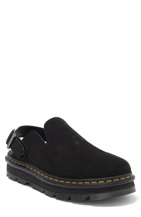 Black Dr. Martens Shoes / Footwear: Shop up to −80% | Stylight