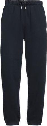 Fred Perry PARTES DE ABAJO - Pantalones en YOOX.COM