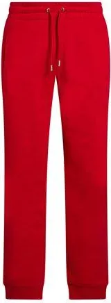 Dirk Bikkembergs PARTES DE ABAJO - Pantalones en YOOX.COM