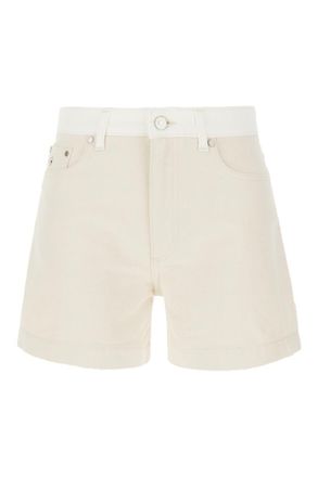 Stella McCartney Shorts
