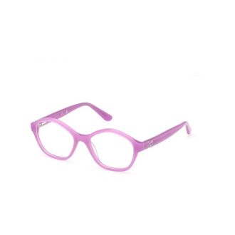 Guess Gu50141 Eyeglasses