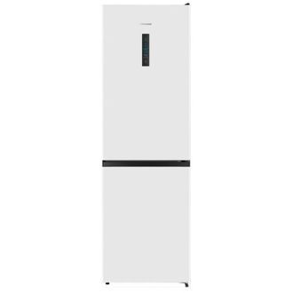 Hisense Rb390n4dwd Frigorifico Combi