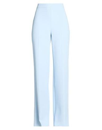 Twin-Set HOSEN & R&Ouml;CKE - Hosen auf YOOX.COM