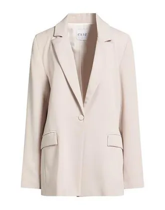 Exte TRAJES Y CONJUNTOS - Americanas en YOOX.COM