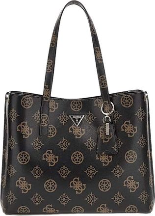 Guess Meridian Tote Bags voor dames