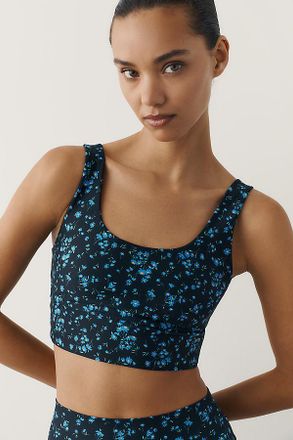 Beach Riot Leah Top