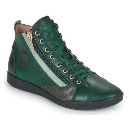Chaussure pataugas femme solde online