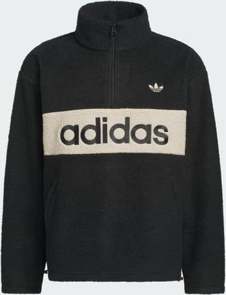 adidas Originals pf Pullover