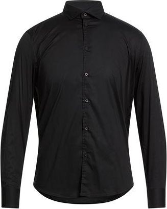 Hamaki-Ho TOPWEAR - Shirts on YOOX.COM