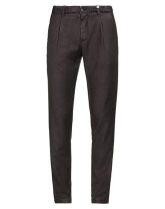 Myths HOSEN & RÖCKE - Hosen auf YOOX.COM