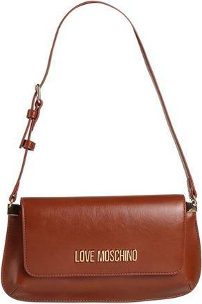 Love Moschino BOLSOS - Bolsos de mano en YOOX.COM