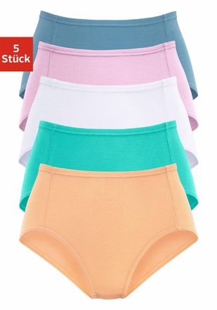 Petite Fleur Taillenslip