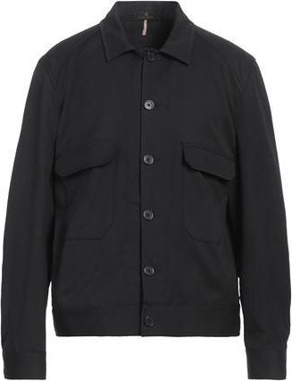 Santaniello ROPA DE ABRIGO - Chaquetas y cazadoras en YOOX.COM