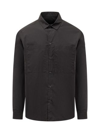 Moncler Moncler Shirt