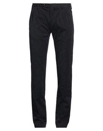 Zanella BOTTOMWEAR - Trousers sur YOOX.COM