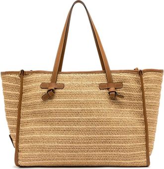 Gianni Chiarini Mujer, Bolsos, Beige, Talla: ONE Size